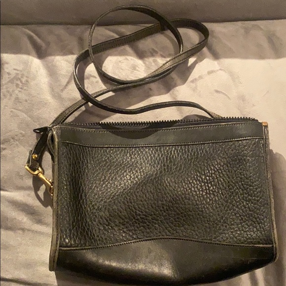 Vintage Dooney & Bourke - Picture 2 of 2